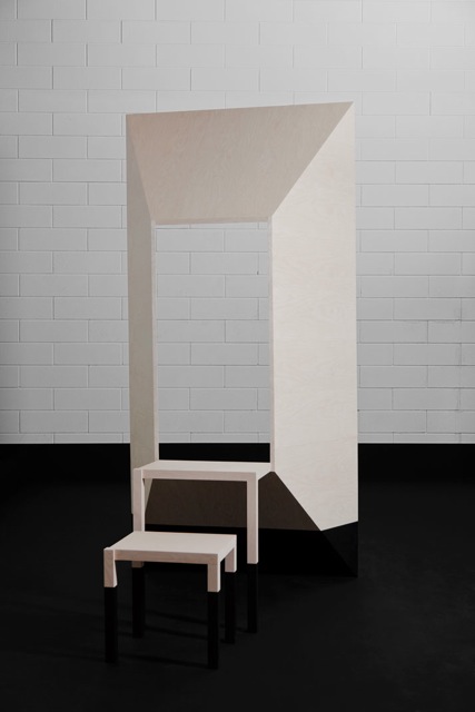 Fabrica-features-Objet-Prefere-yatzer-15