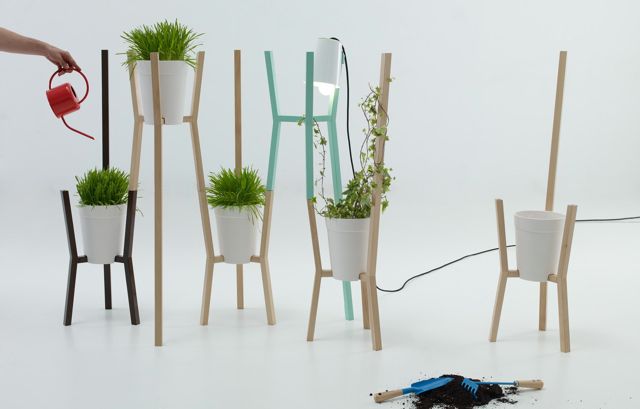 38fb8bbdad90ee807112