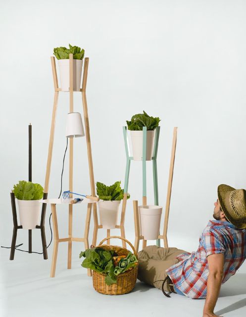 ab347e1f987dec82b20d