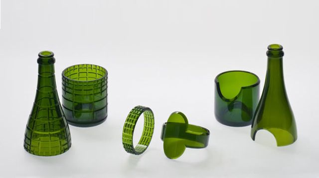 bijoux-ensemble-1-web