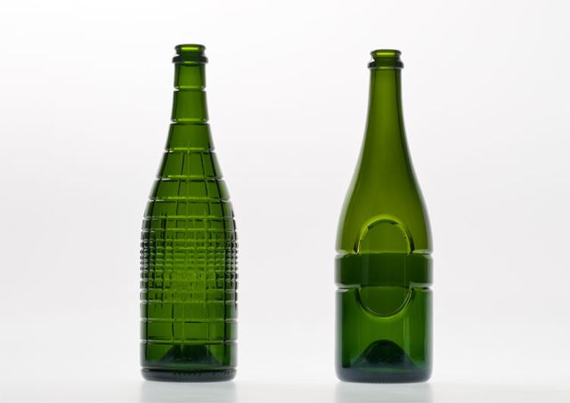 bijoux-ensemble-3-web