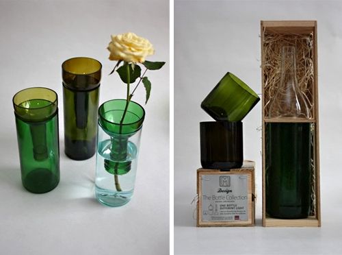 glasflaskor_vaser