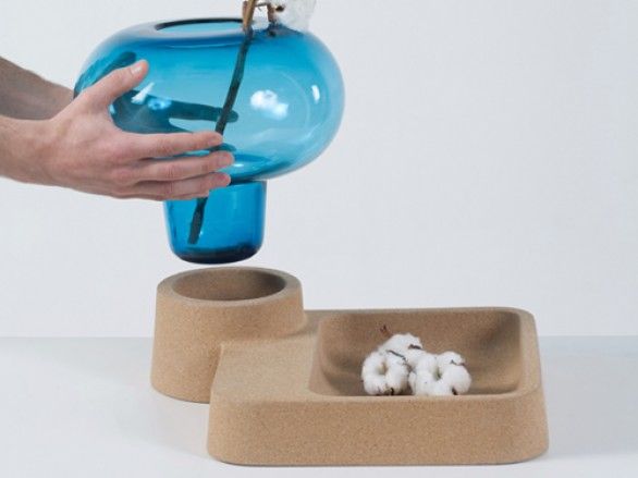 the-blown-glass-vase-by-Guillaume-Delvigne2