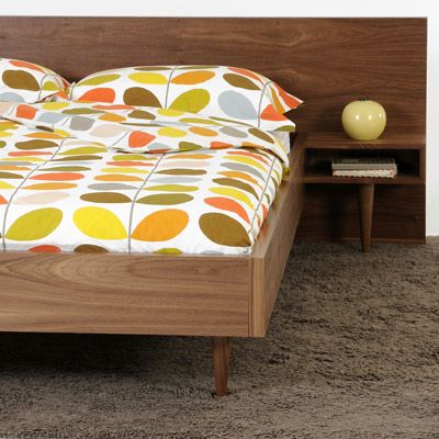 Multi-Stem-Print-Multi