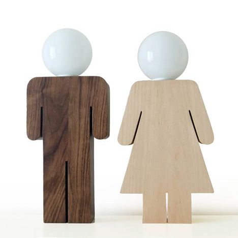 ricardo_garza_marcos_lightboy_lightgirl_2