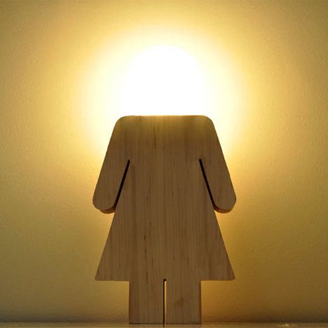 ricardo_garza_marcos_lightboy_lightgirl_3