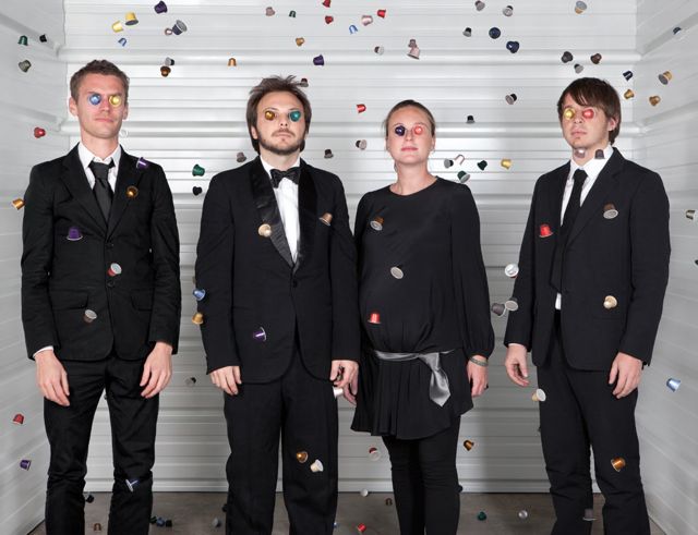 web-portrait-nespresso