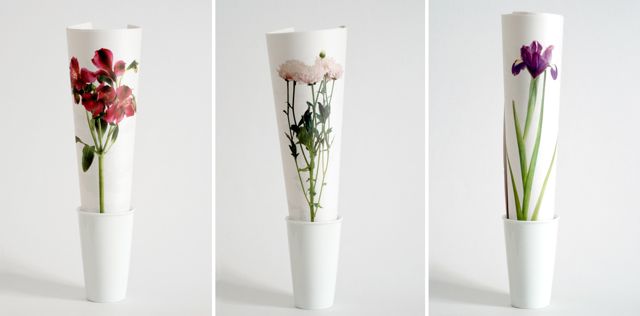 148_itunube_fresh_flowers03