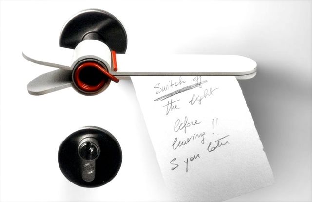 SMnS Clip 4-filtered