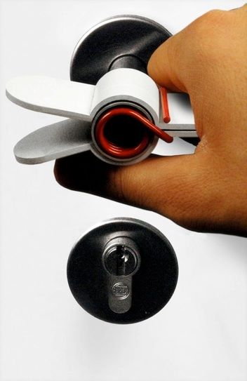 SMnS Clip 5-filtered