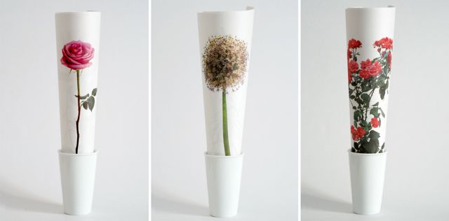 _itunube_fresh_flowers05