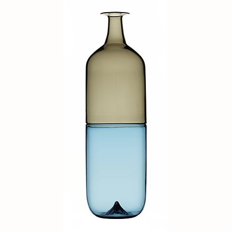 6a00d8341c796653ef0120a5ec22c1970b-500wi