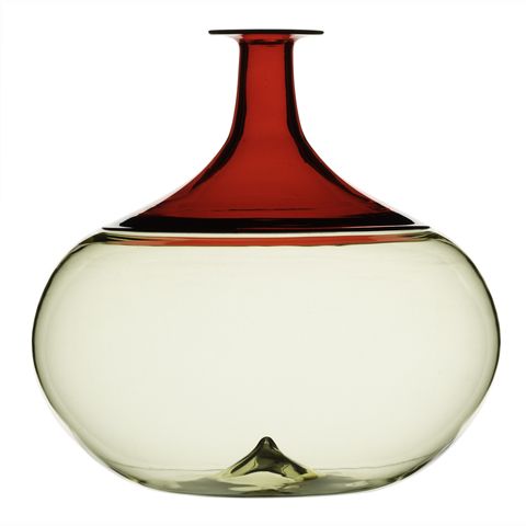 6a00d8341c796653ef0120a5ec22ff970b-500wi