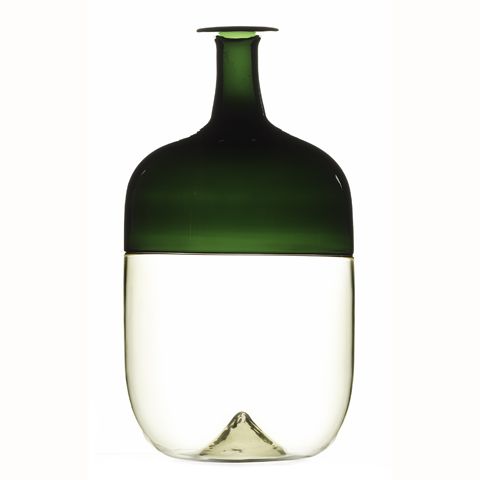 6a00d8341c796653ef0120a5ec231c970b-500wi