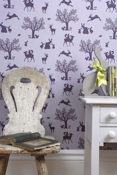 children-s-wallpaper-enchanted-forest-11446-p