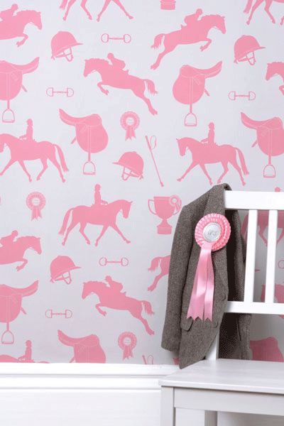 children-s-wallpaper-gymkhana-wallpaper-11410-p