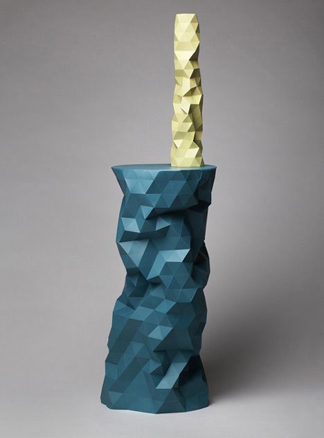 dezeen_Faceture-by-Phil-Cuttance-4