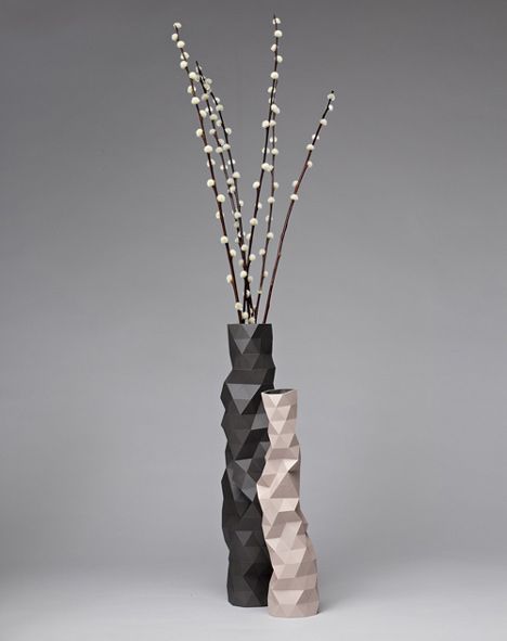 dezeen_Faceture-by-Phil-Cuttance-5