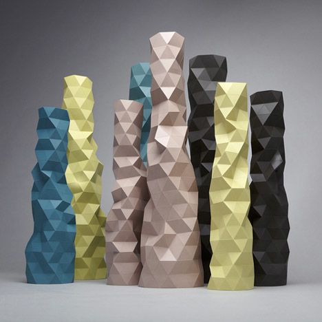 dezeen_Faceture-by-Phil-Cuttance-6