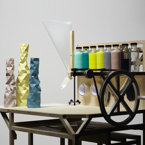 dezeen_Faceture-by-Phil-Cuttance-8