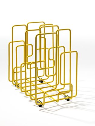 10384481-origpic-df84ee.jpg_0_0_100_100_314_418_100