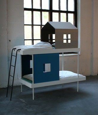 263601384409099849_3DUclbfQ_f