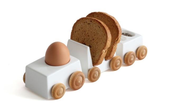 Breakfast_express_angle1