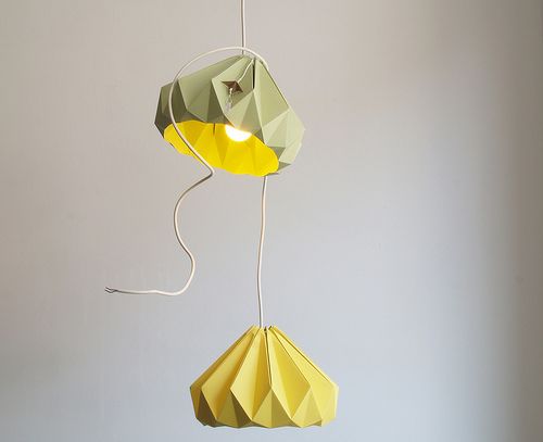 Studio-Snowpuppe_Chestnut-lamp-02
