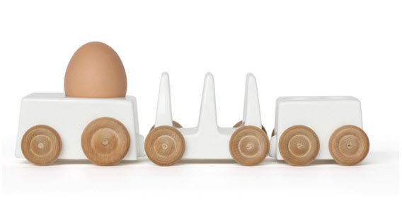 breakfast_express_01