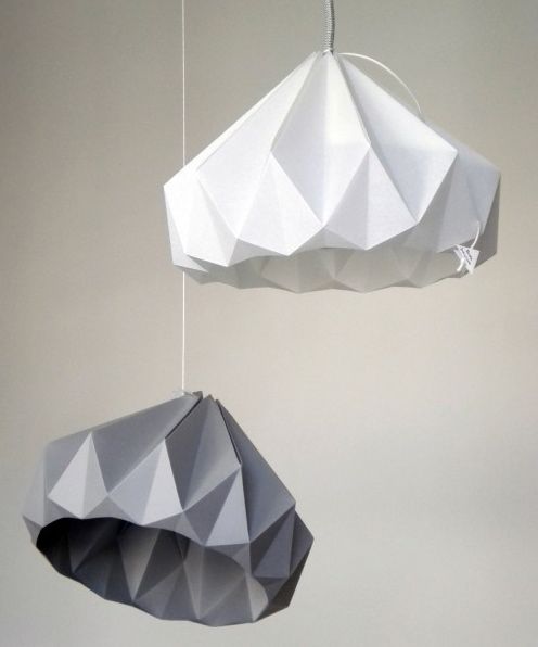 chestnut_grijs_studiosnowpuppe_2