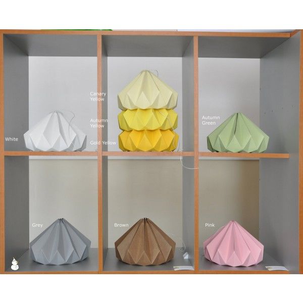 chestnut_grijs_studiosnowpuppe_3