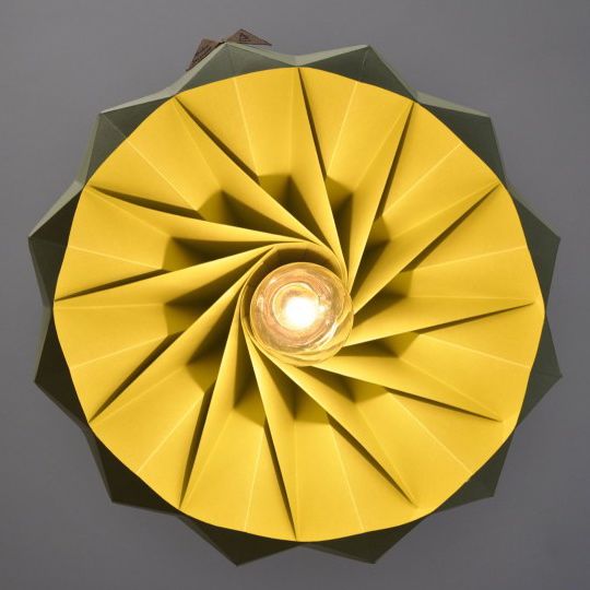 chestnut_grijs_studiosnowpuppe_5