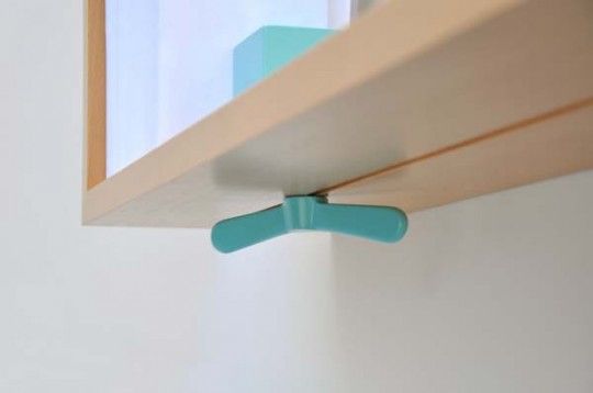 etagere-presse-livre-integre-hold-on-tight-540x358