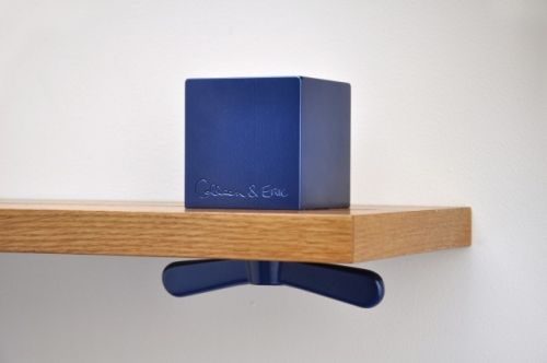 etagere-serre-livres-2