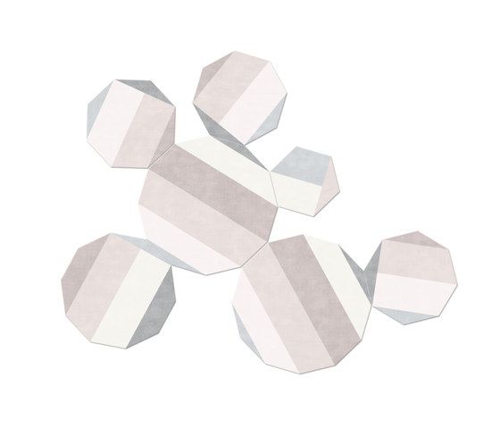 nova-composition-02-b