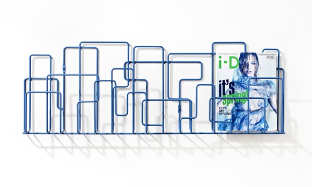 walter-magazine-rek-blauw