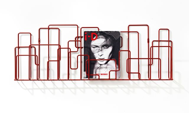 walter-magazine-rek-rood