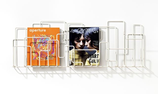 walter-magazine-rek-wit