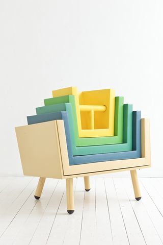 6a00d83501265b53ef01538e845476970b-320wi