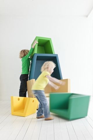 6a00d83501265b53ef01538e8455a3970b-320wi