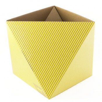 corbeille-de-rangement-corbeille-a-papier-octa-jaune-fluo-adonde