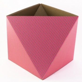 corbeille-de-rangement-corbeille-a-papier-octa-rose-fluo-adonde