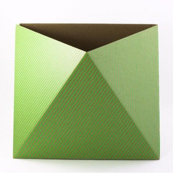 corbeille-de-rangement-corbeille-a-papier-octa-vert-fluo-adonde