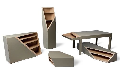 mobilier-cutline-alessandro-busana-blog-espritdesign-1