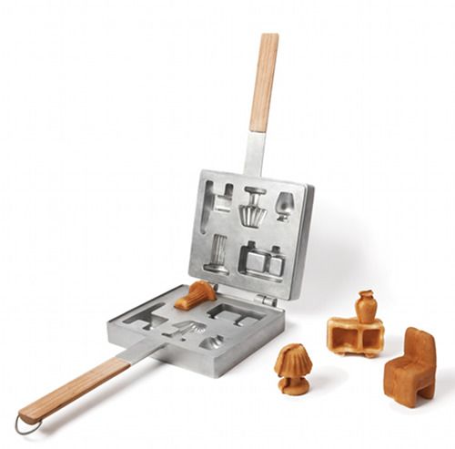 20120420-saporedeimobili-2dmblogazine-1