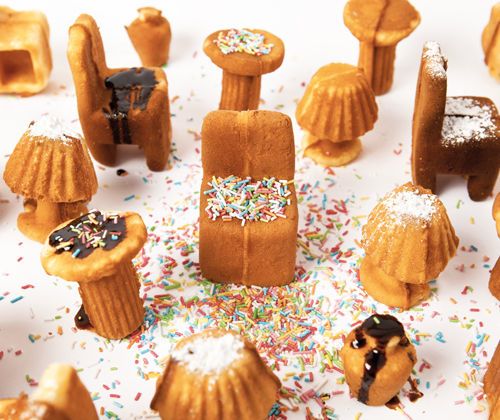 20120420-saporedeimobili-2dmblogazine-2