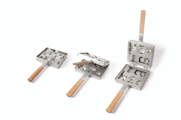 20120420-saporedeimobili-2dmblogazine-3