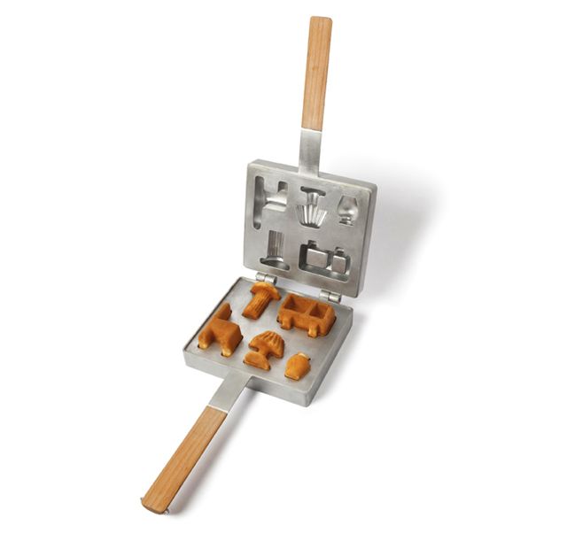 4_saporedeimobili032