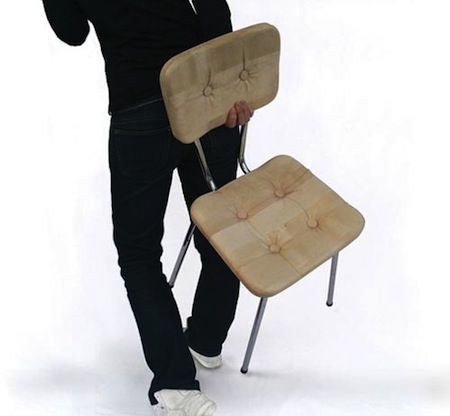 928-architecture-design-muuuz-soft-wood-chaise-veronika-wildgruber-4