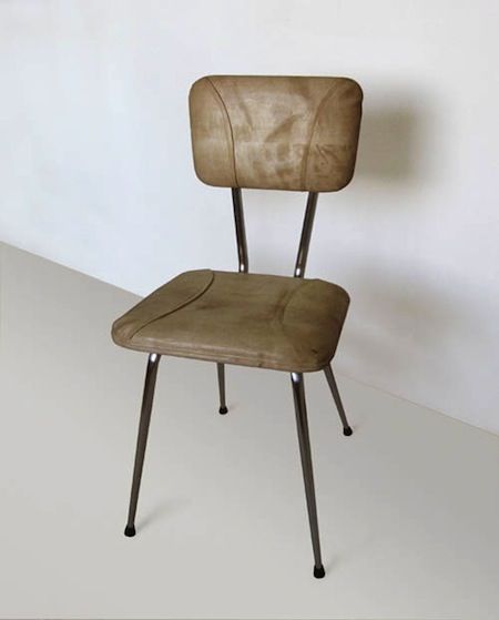 928-architecture-design-muuuz-soft-wood-chaise-veronika-wildgruber-7